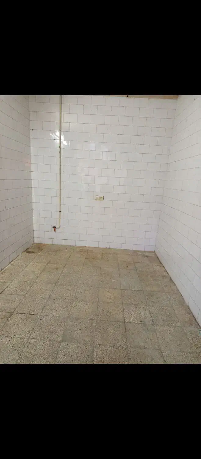 مغازه 15متری|اجارهٔ مغازه و غرفه|شیروان (خراسان), |دیوار