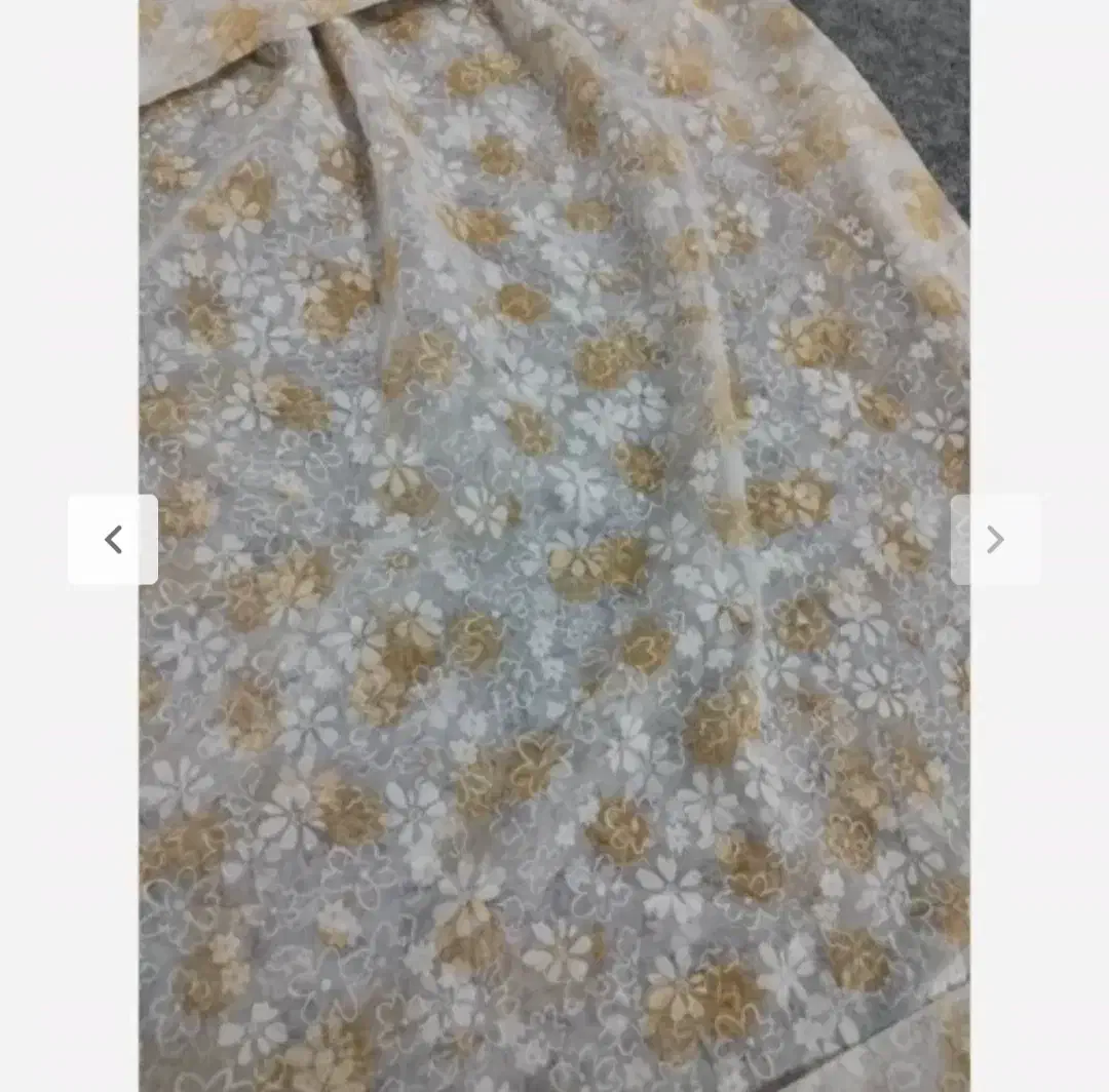 چادردوخته شده کاملانو|لباس|شهرکرد, |دیوار