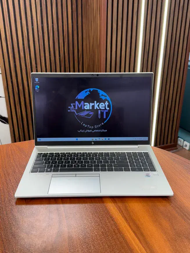 HP Elite Book 850G7|رایانه همراه|تهران, میدان ولیعصر|دیوار