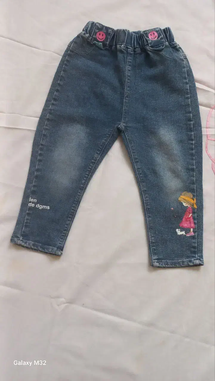 لباس بچگانه|کفش و لباس بچه|اندیشه, شهرک کوثر|دیوار