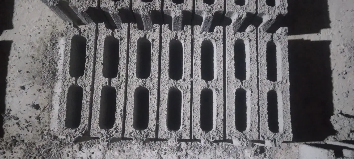 بلوک دیواری|مصالح و تجهیزات ساختمان|بندرعباس, |دیوار