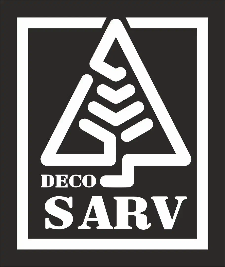 اپراتور دستگاه لبه چسبان- پی وی سی کار|استخدام صنعتی، فنی، مهندسی|پرند, فاز ۰|دیوار