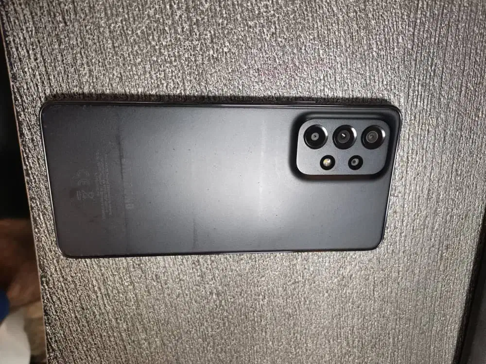 a53|موبایل|فردیس, خیام شرقی|دیوار