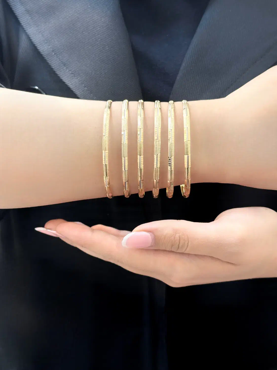 النگو بدون اجرت النگو باریک ثمر|جواهرات|بهارستان, |دیوار