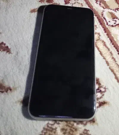 iphone11|موبایل|ماکو, |دیوار