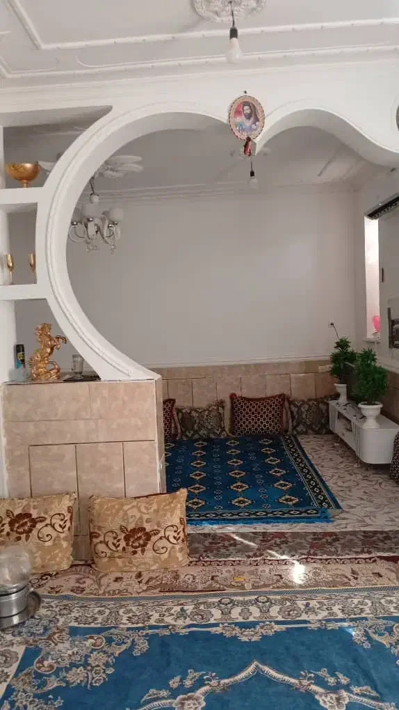 فروش ملک|فروش خانه و ویلا|لامرد, |دیوار