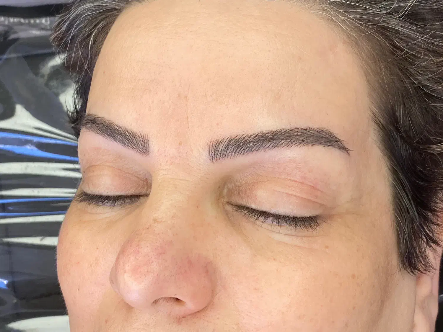 جشنواره تخفیف میکرو - فیبروز -شیدلب-بنمژه|خدمات آرایشگری و زیبایی|هشتگرد, هشتگرد قدیم|دیوار