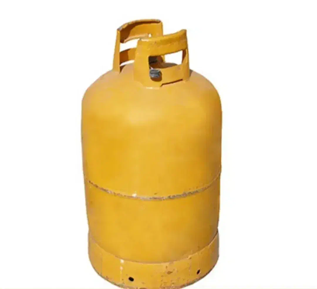 کپسول ایران گاز|اجاق گاز و لوازم برقی پخت‌وپز|بندر امام خمینی, |دیوار