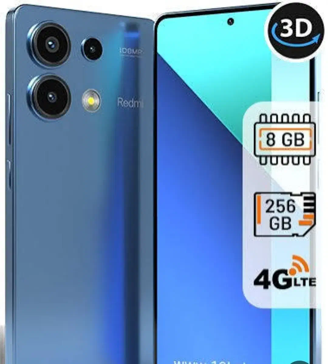 note.|موبایل|تبریز, |دیوار