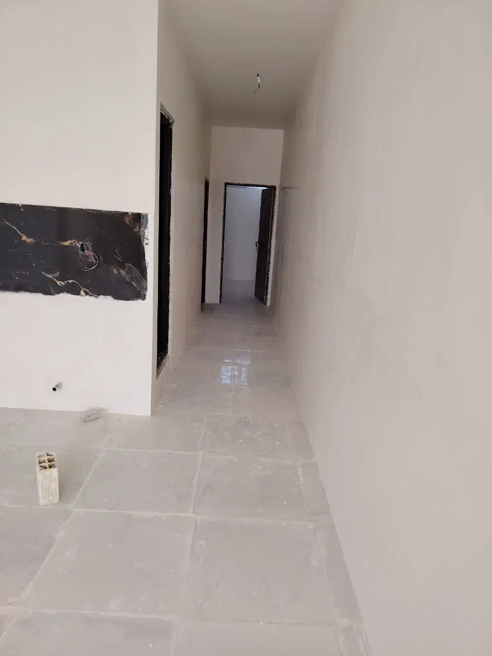 فرو‌ش آپارتمان|فروش آپارتمان|مشهد, خواجه ربیع|دیوار