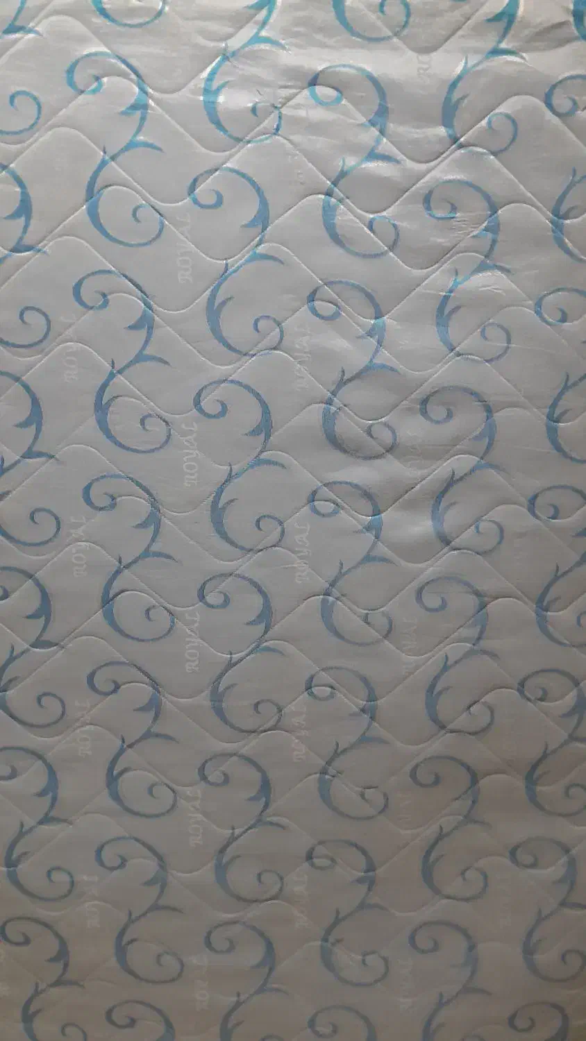 تشک تختخواب|تشک تختخواب|دورود, |دیوار