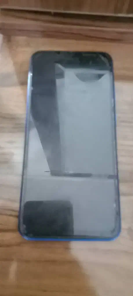 گوشی 9A|موبایل|تویسرکان, |دیوار