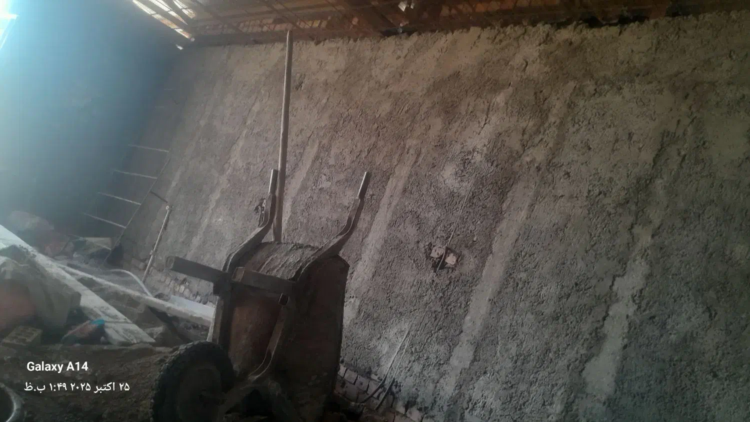 اوسابنا صفرتاصد|خدمات پیشه و مهارت|زرند, |دیوار