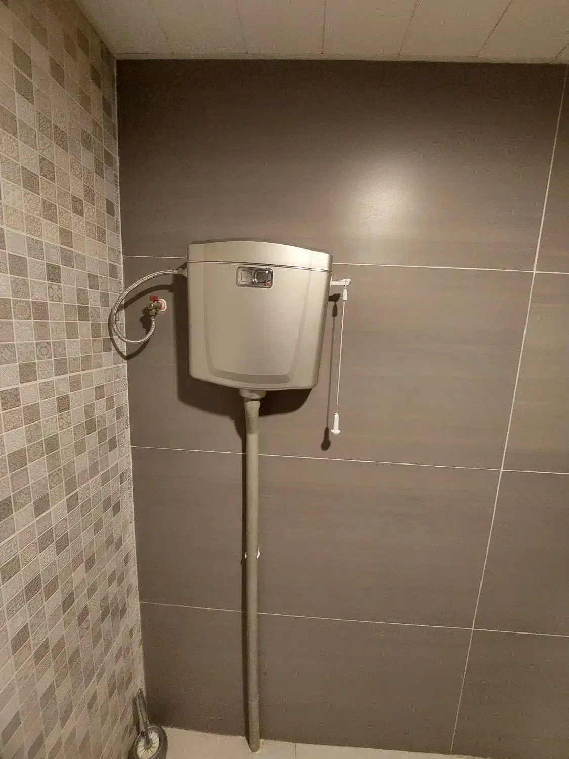 تاسیسات ساختمانی لوله کشی وبرق کشی|خدمات پیشه و مهارت|بندرعباس, |دیوار