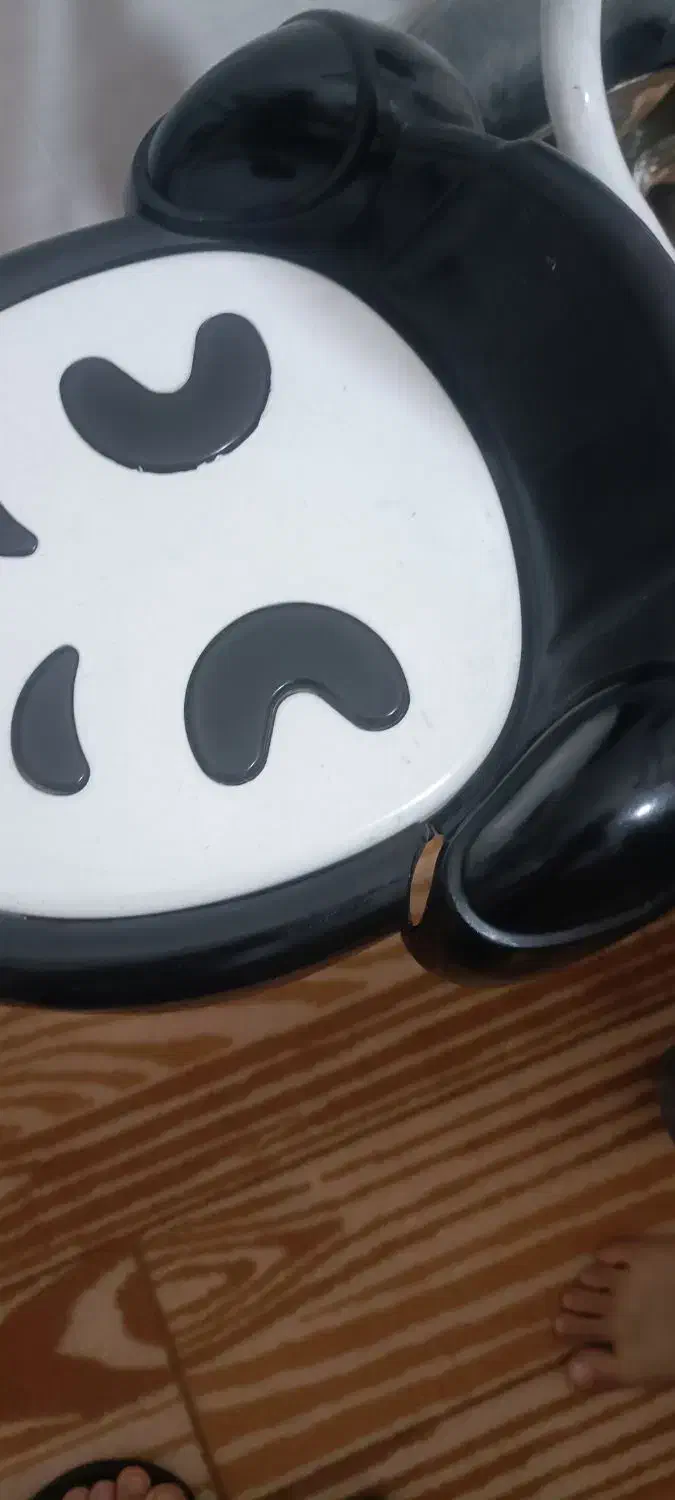 سه چرخه تیتان|دوچرخه، اسکیت، اسکوتر|صفادشت, |دیوار