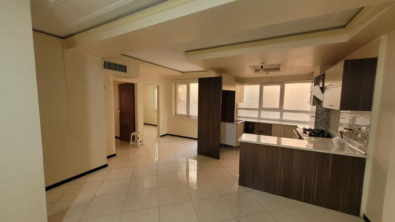 فروش آپارتمان ۷۰ متر طیب دولاب|فروش آپارتمان|تهران, طیب|دیوار