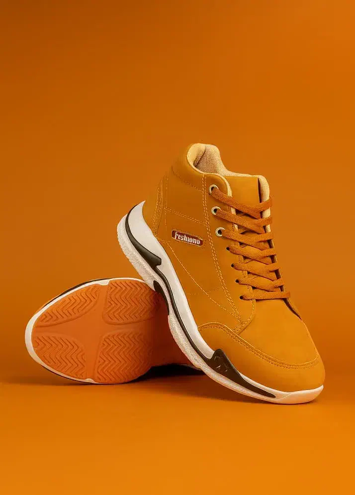 کفش ساقدار مردانه نسکافه ای مدل..پرداخت درب منزل|کیف، کفش، کمربند|تهران, امین حضور|دیوار