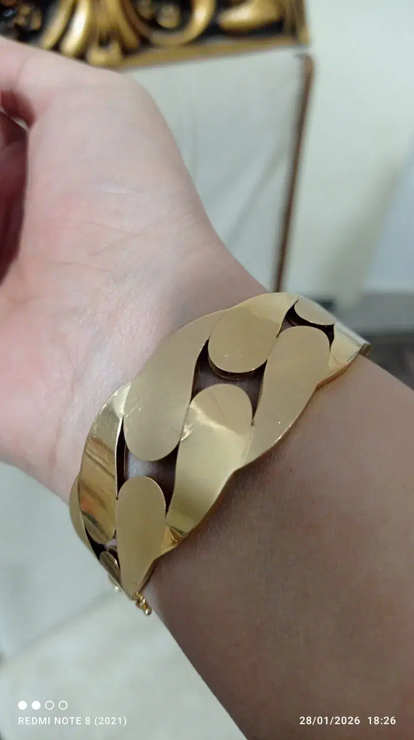 طلا|جواهرات|رامهرمز, |دیوار