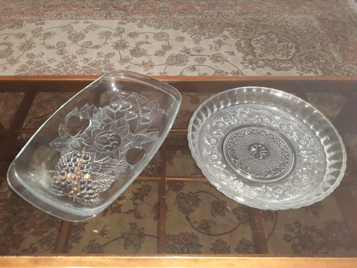 میوه خوری|ظروف سرو و پذیرایی|گرگان, |دیوار
