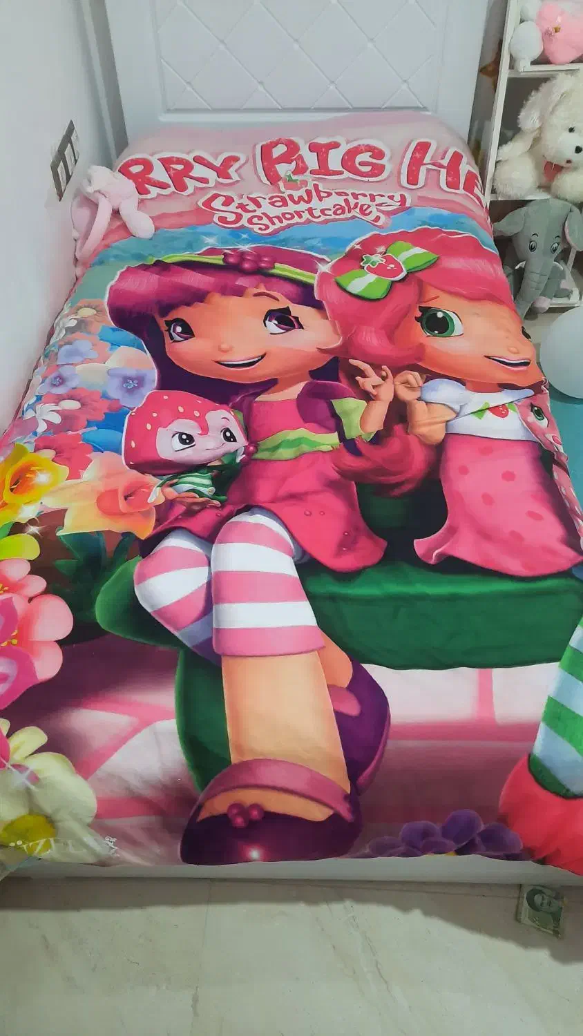 روتختی کاملا سالم تازه ۲ ماه گرفتمش|سرویس روتختی|شفت, |دیوار