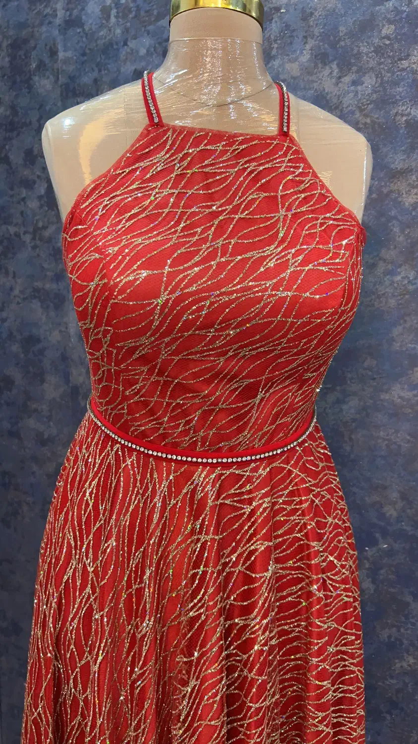 لباس مجلسی فقط یکباراستفاده شده کاملانو و تمیزهستن|لباس|شیراز, دکتر حسابی|دیوار