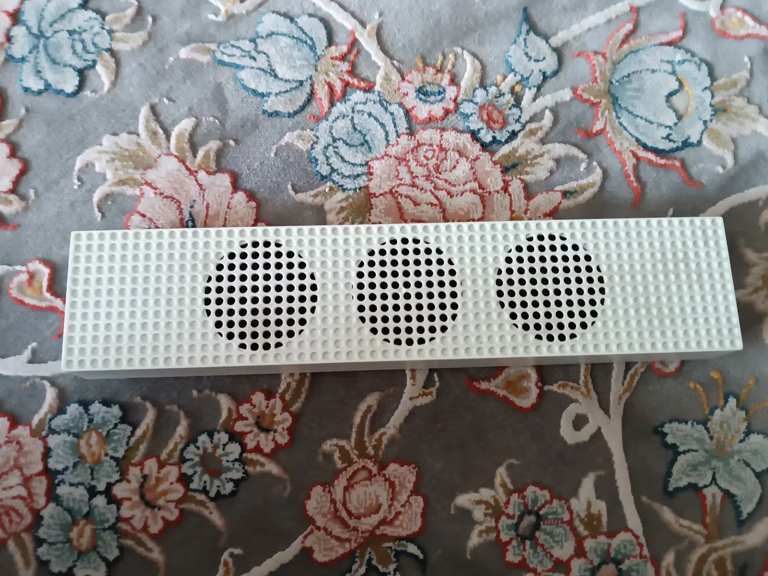 کنسول Xbox one s دو دسته ظرفیت یک ترابایت|کنسول، بازی ویدئویی و آنلاین|اسلام‌شهر, مطهری|دیوار