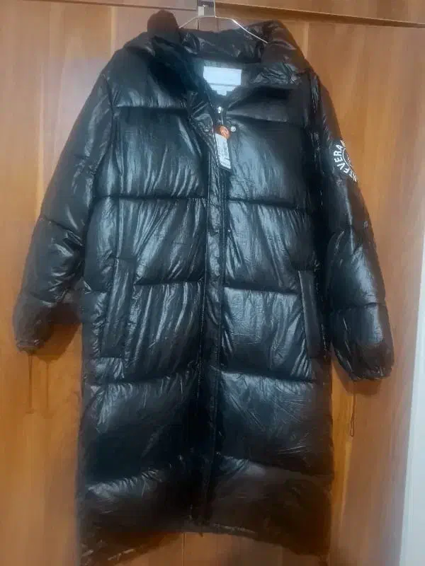 کاپشن|لباس|تهران, شهرک غرب|دیوار