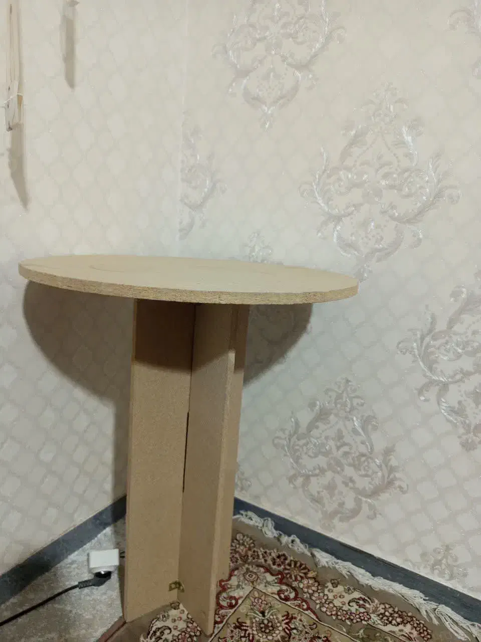 میزخاطره|مبلمان خانگی و میز عسلی|کرمانشاه, |دیوار