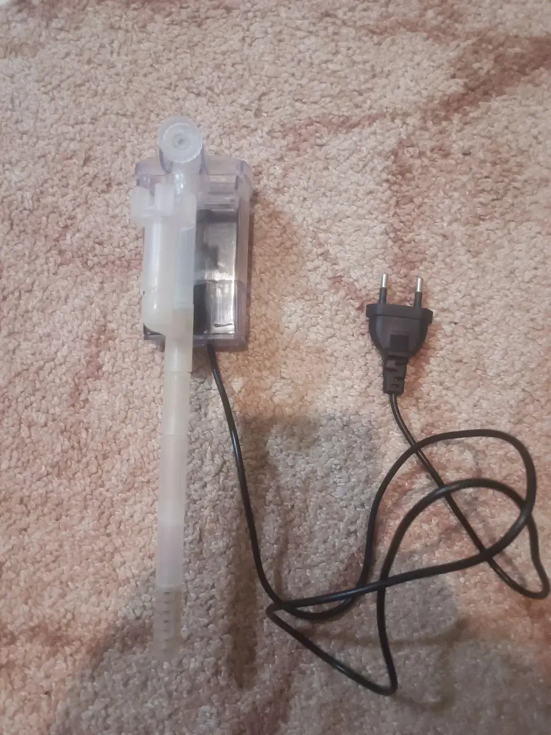 فیلتر هنگان|ماهی|تهران, مشیریه|دیوار