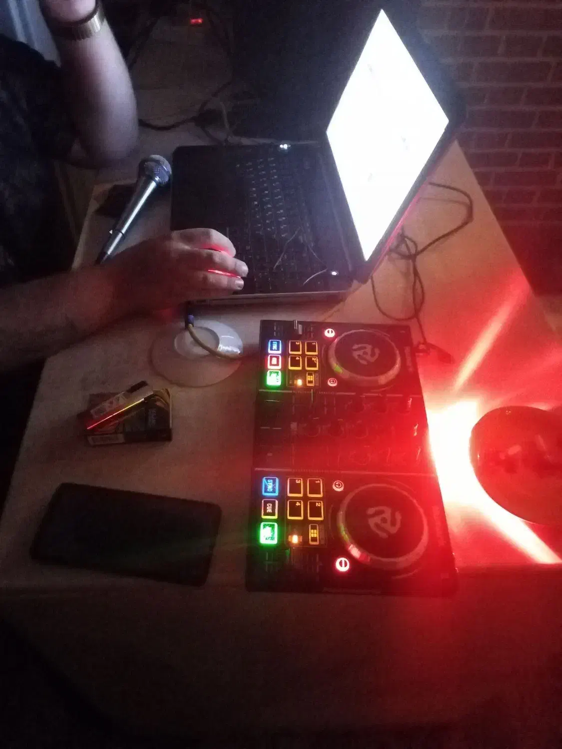 باغ اجاره|اجارهٔ کوتاه‌مدت ویلا و باغ|اصفهان, سرشبادران|دیوار