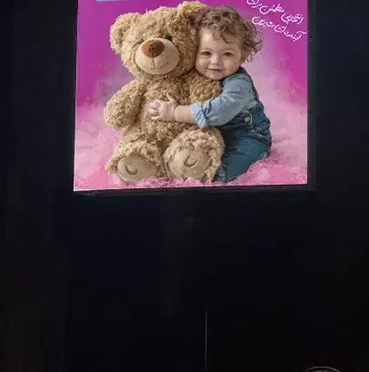 فروشنده خانم|استخدام بازاریابی و فروش|چالوس, |دیوار