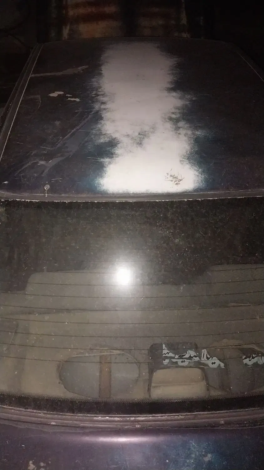 پراید۸۴|خودرو سواری و وانت|یزد, |دیوار