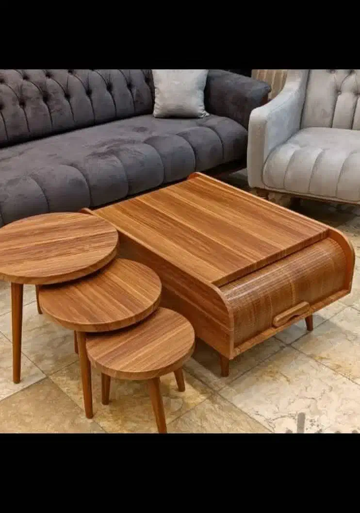 جلو مبلی|مبلمان خانگی و میز عسلی|بانه, |دیوار