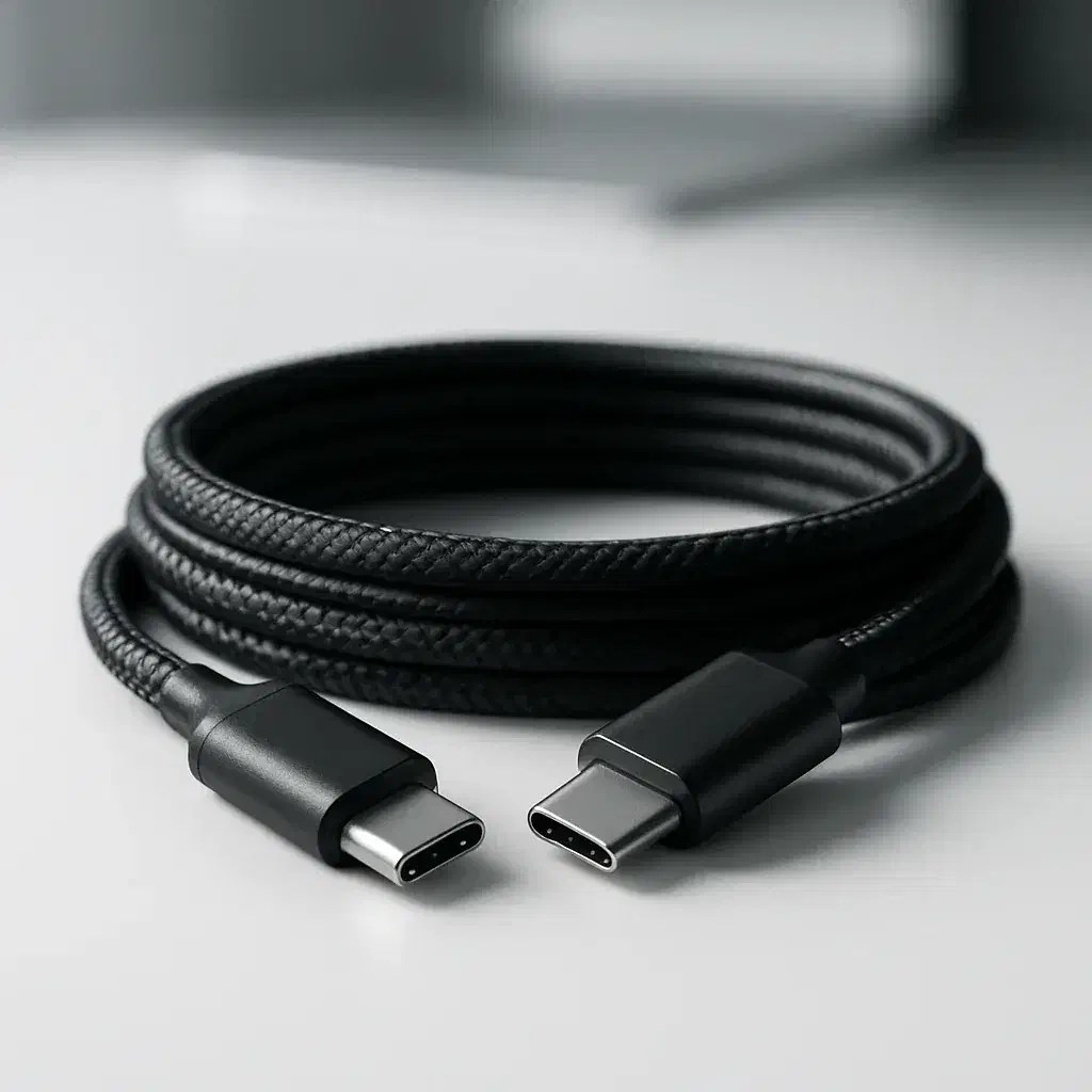 حراج کابل شارژ میکرو آخر خیابون هلال احمر.موسوی|لوازم جانبی موبایل و تبلت|دوگنبدان, |دیوار