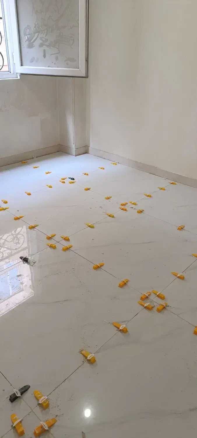 بازسازی تخریب کاشیکار کاشی کار لوله کش گچکار|خدمات پیشه و مهارت|تهران, جیحون|دیوار