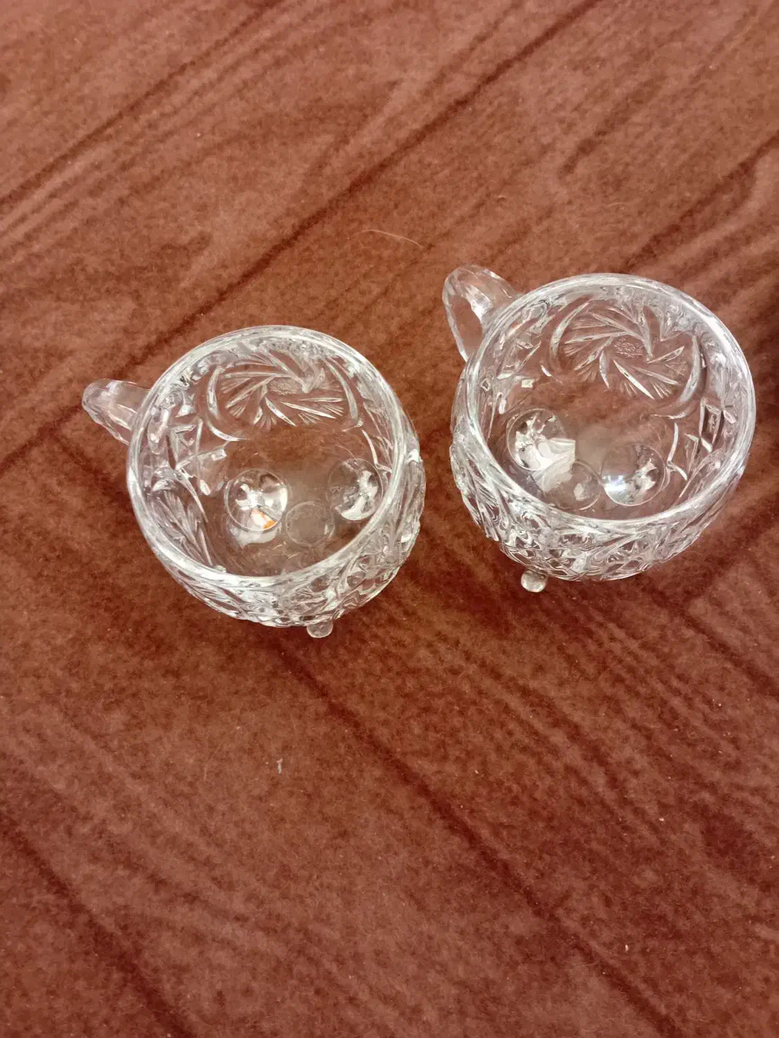 استکان چای خوری ۱۲ عدد|ظروف سرو و پذیرایی|کهریزک, |دیوار