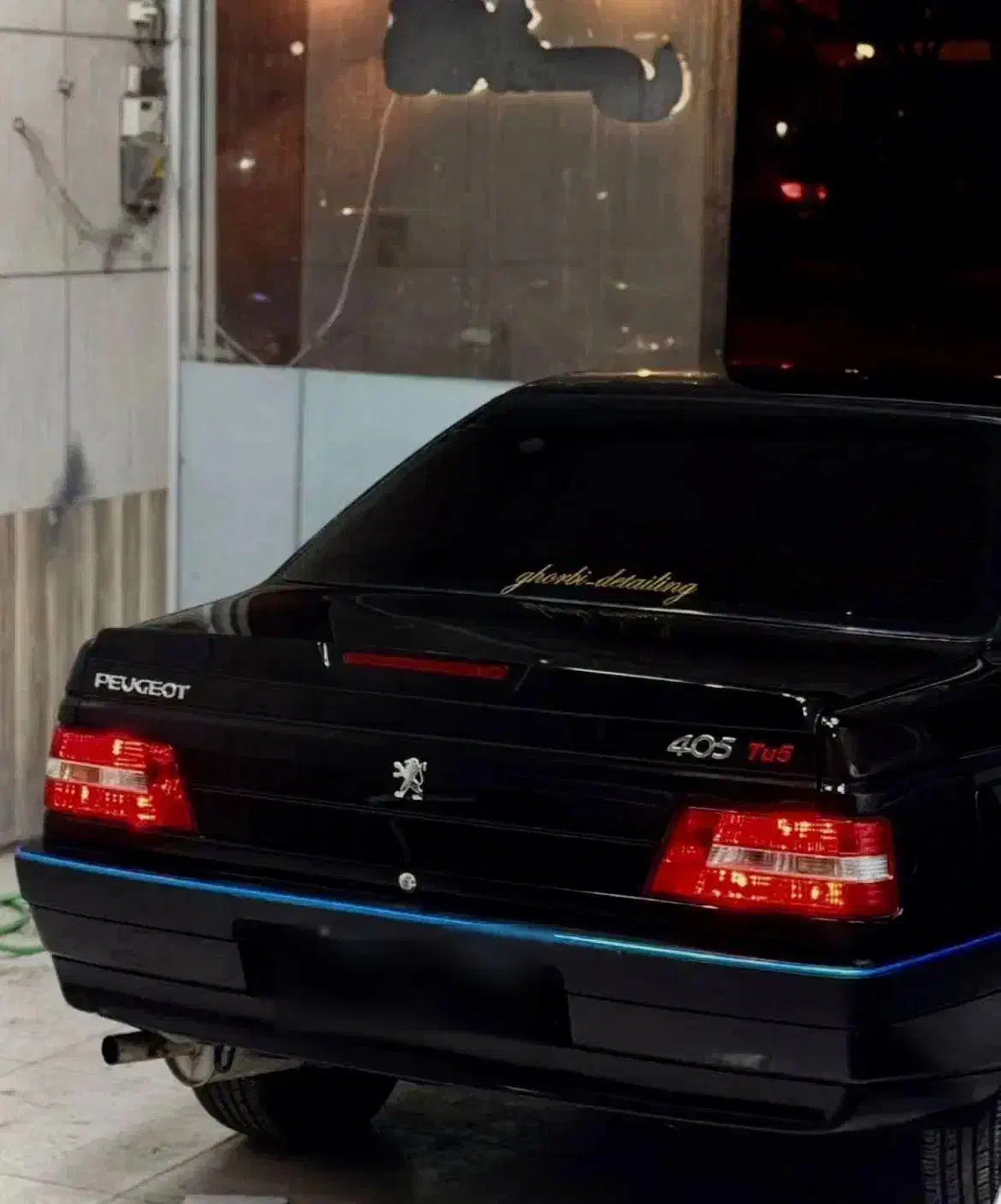 slxمدل ۹۹فروشی|خودرو سواری و وانت|تربت‌حیدریه, کلاته توکلی|دیوار