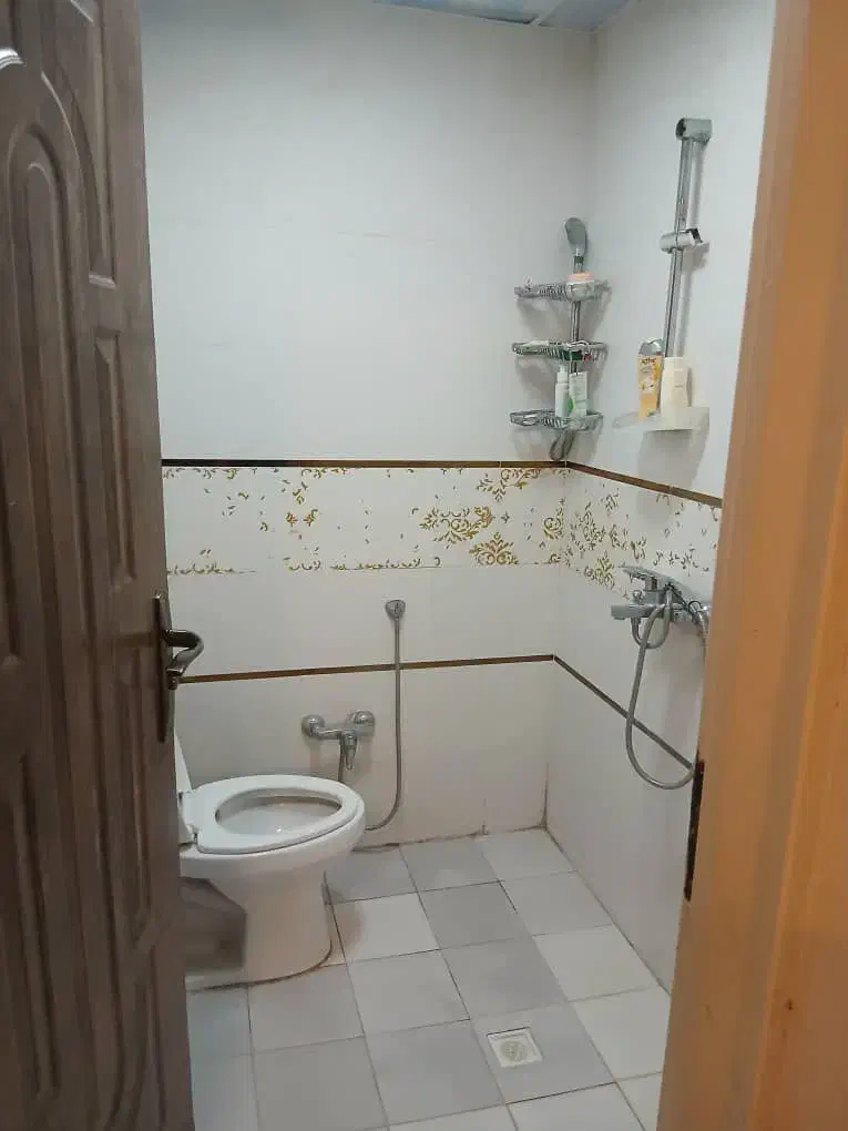 رهن و اجاره