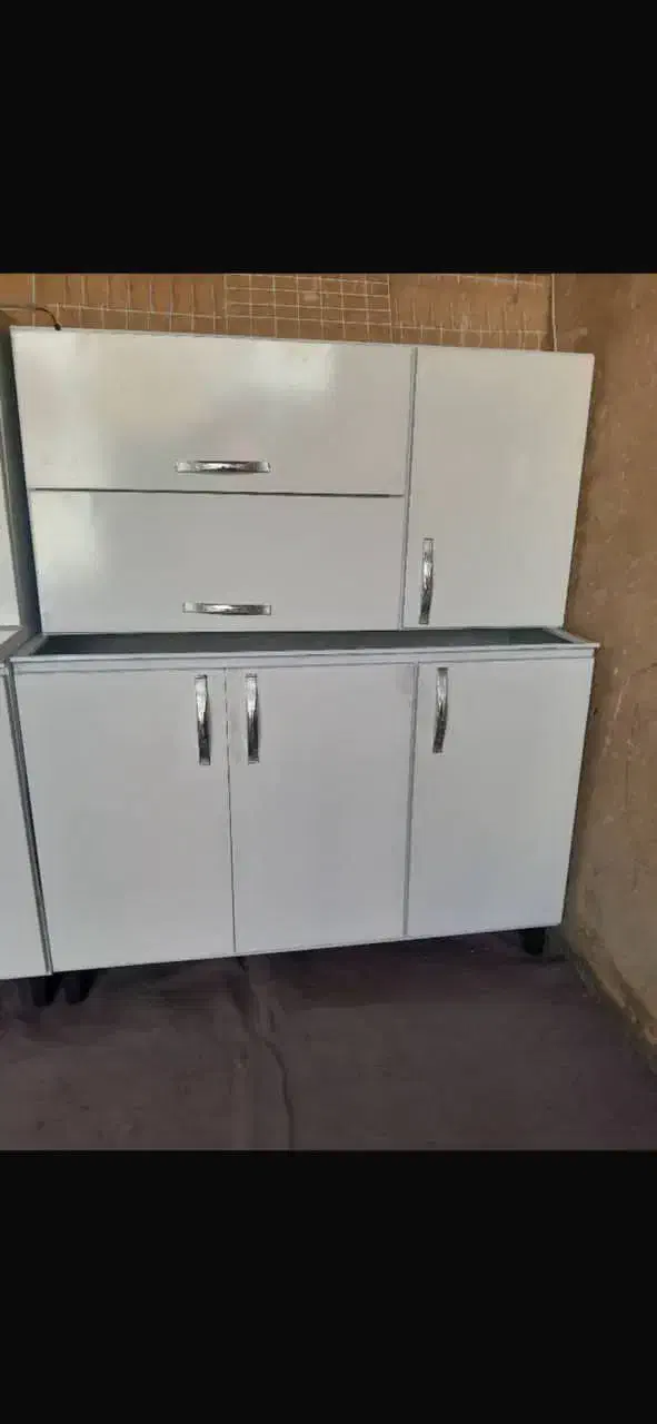 زیر سینک و سینک و آبچکان|مصالح و تجهیزات ساختمان|تهران, دهکده المپیک|دیوار