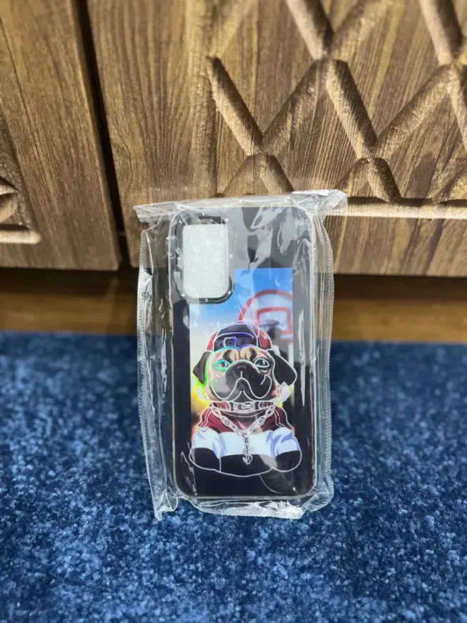 ۳عدد قاب گوشی|لوازم جانبی موبایل و تبلت|قم, شهرک فاطمیه|دیوار