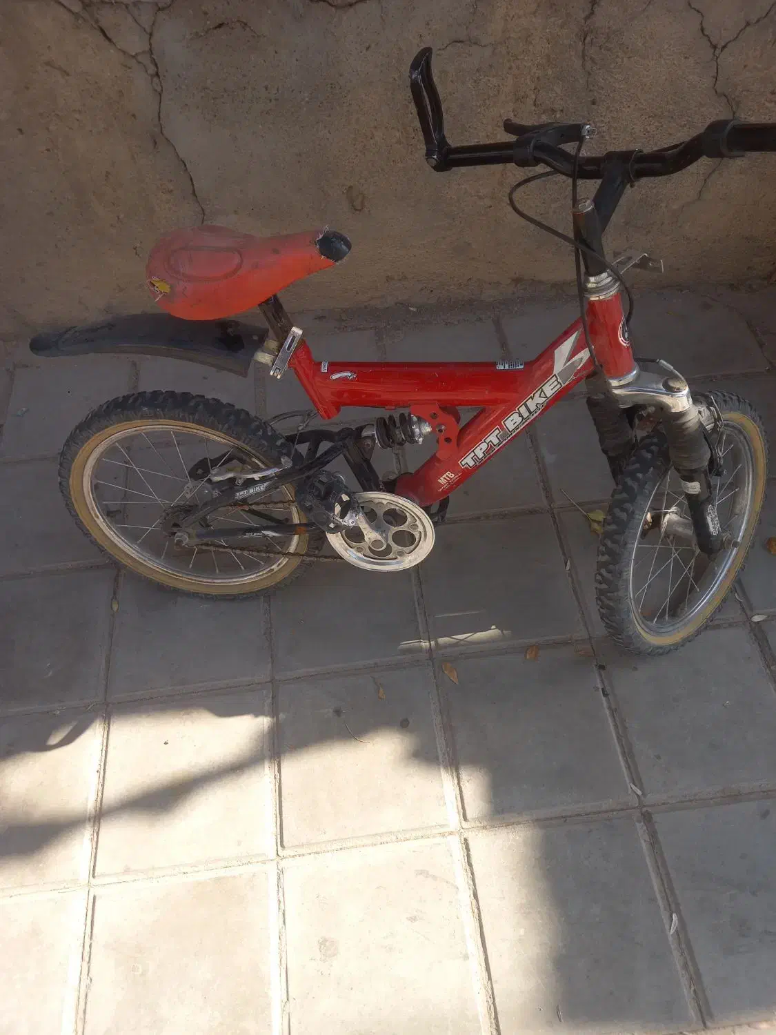 باتشکر ازمشتری عزیز|دوچرخه، اسکیت، اسکوتر|تاکستان, |دیوار