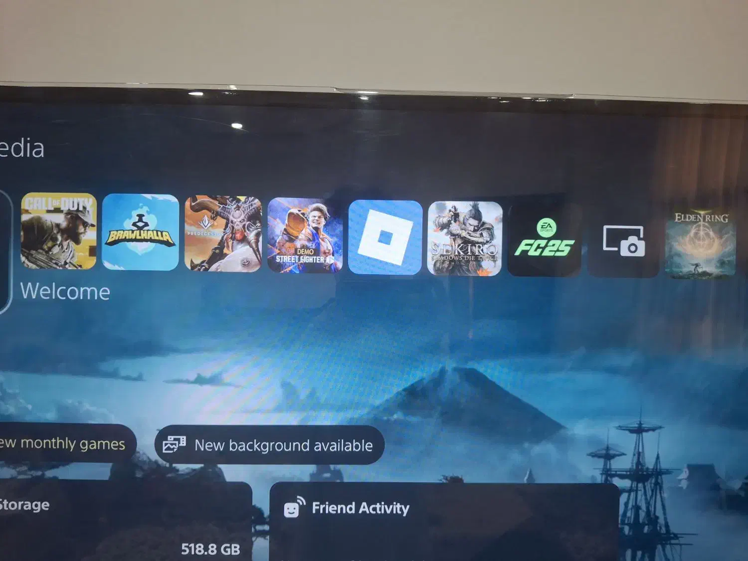 ps5اسلیم دیسک خور|کنسول، بازی ویدئویی و آنلاین|بوشهر, |دیوار