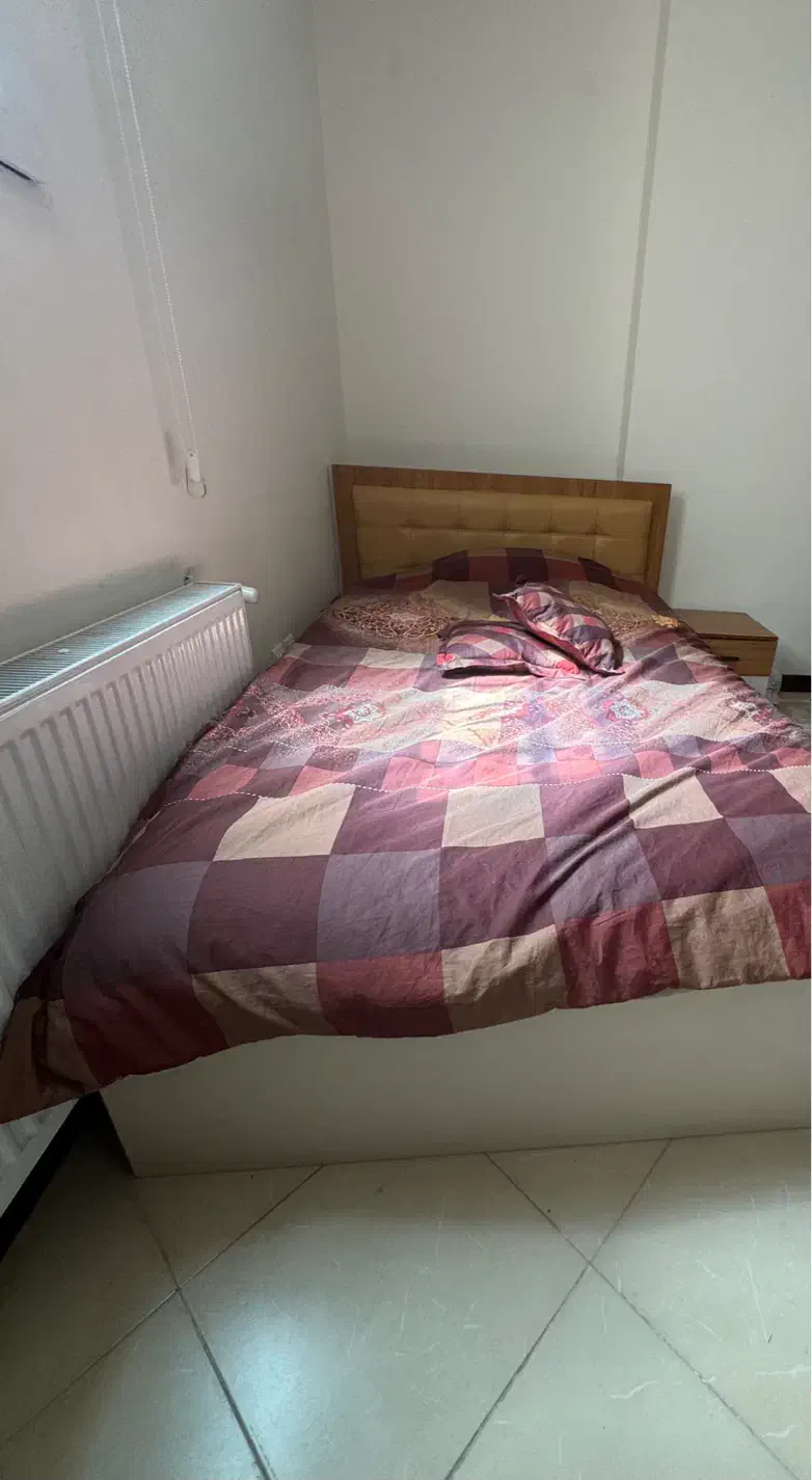 فروش فوری|تشک تختخواب|اصفهان, بهارستان|دیوار