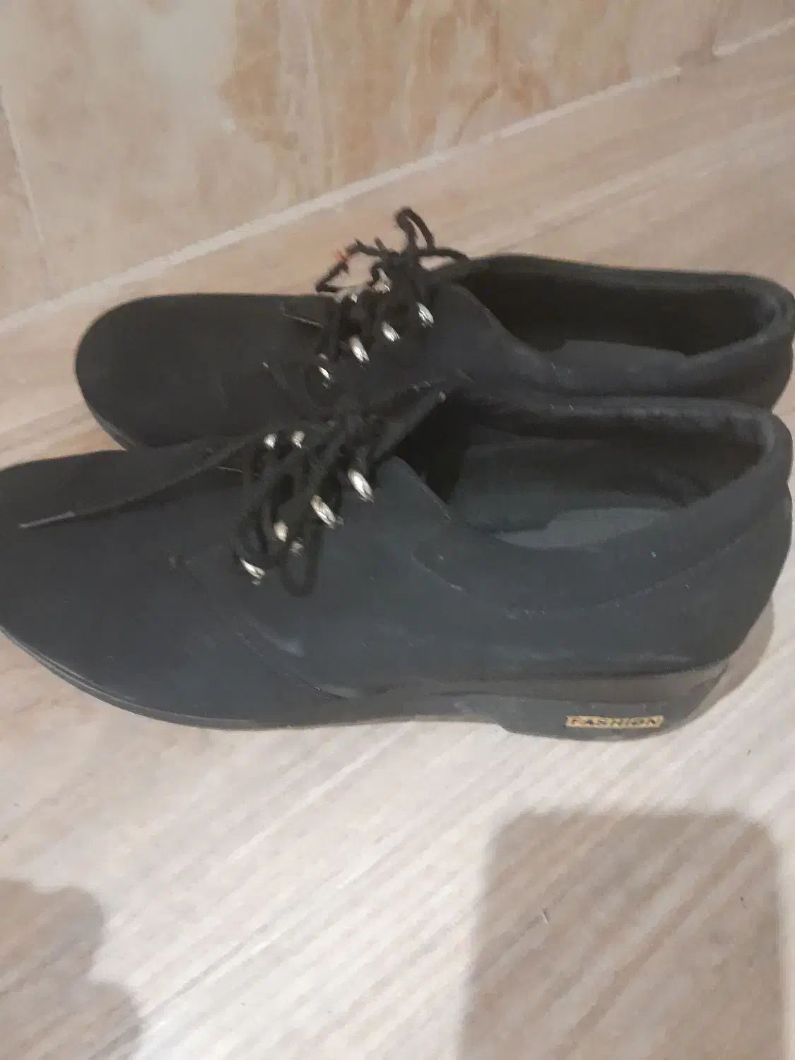 کفش|کیف، کفش، کمربند|سبزوار, همت|دیوار