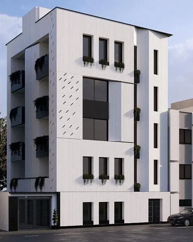 برقکاری ساختمان وصتعی|خدمات پیشه و مهارت|اصفهان, سرشبادران|دیوار