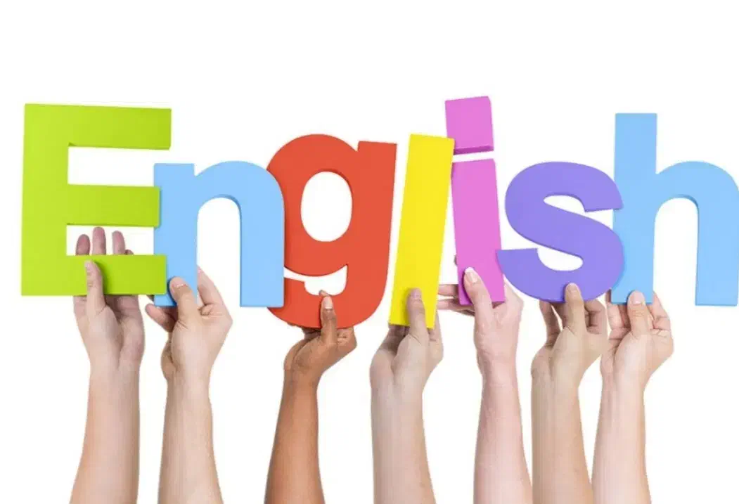 آموزش زبان انگلیسی با قیمتهای استثنایی|خدمات آموزشی|قم, شاه ابراهیم|دیوار