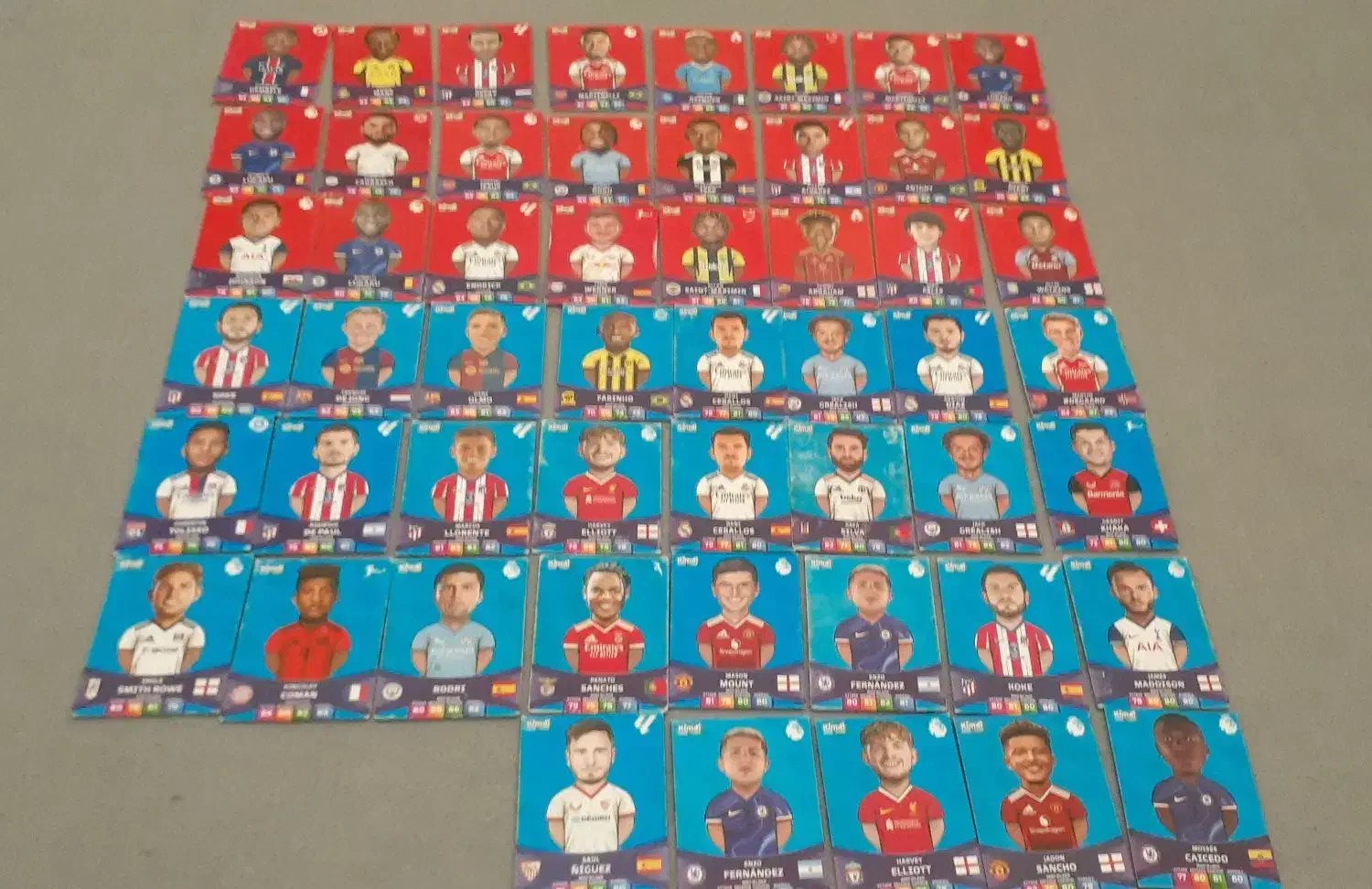 کیمدی|کلکسیون و سرگرمی|مشهد, انقلاب|دیوار