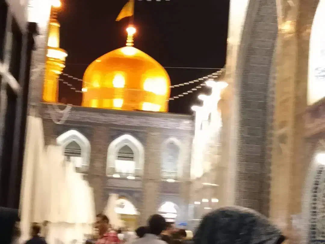 سرمایه گذار جهت شرکت در امارات همراه با اقامت|خدمات مالی، حسابداری، بیمه|تهران, آبشار تهران (دریاچه)|دیوار