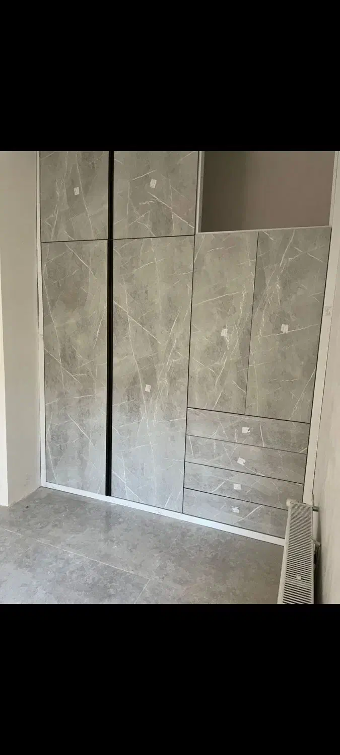 آپارتمان 100متری.رزاز.املاک هنرمند|فروش آپارتمان|شیروان (خراسان), |دیوار