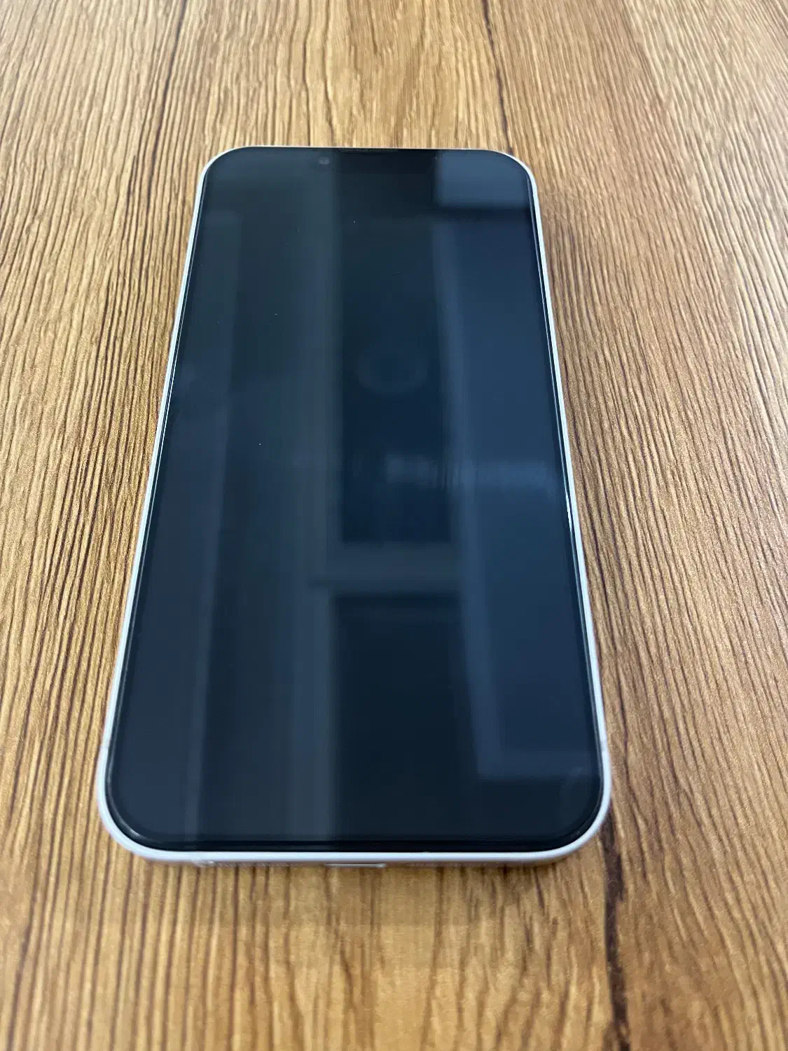 آیفون ۱۳ نرمال ۲۵۶|موبایل|اصفهان, ارداجی|دیوار